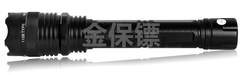 产品细节