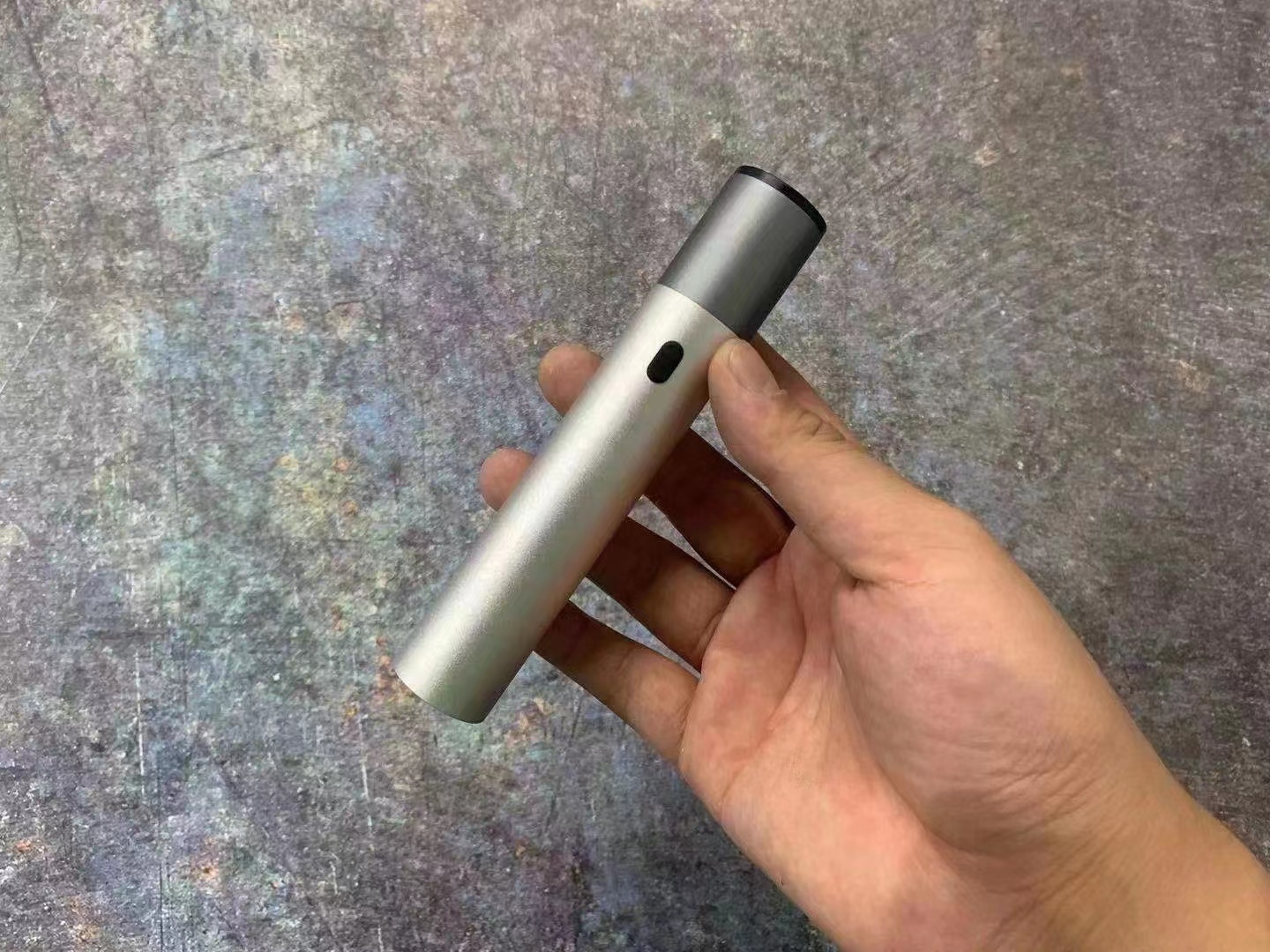 K58电棍详情图3.jpg
